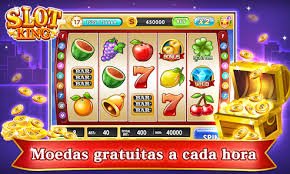 888rio