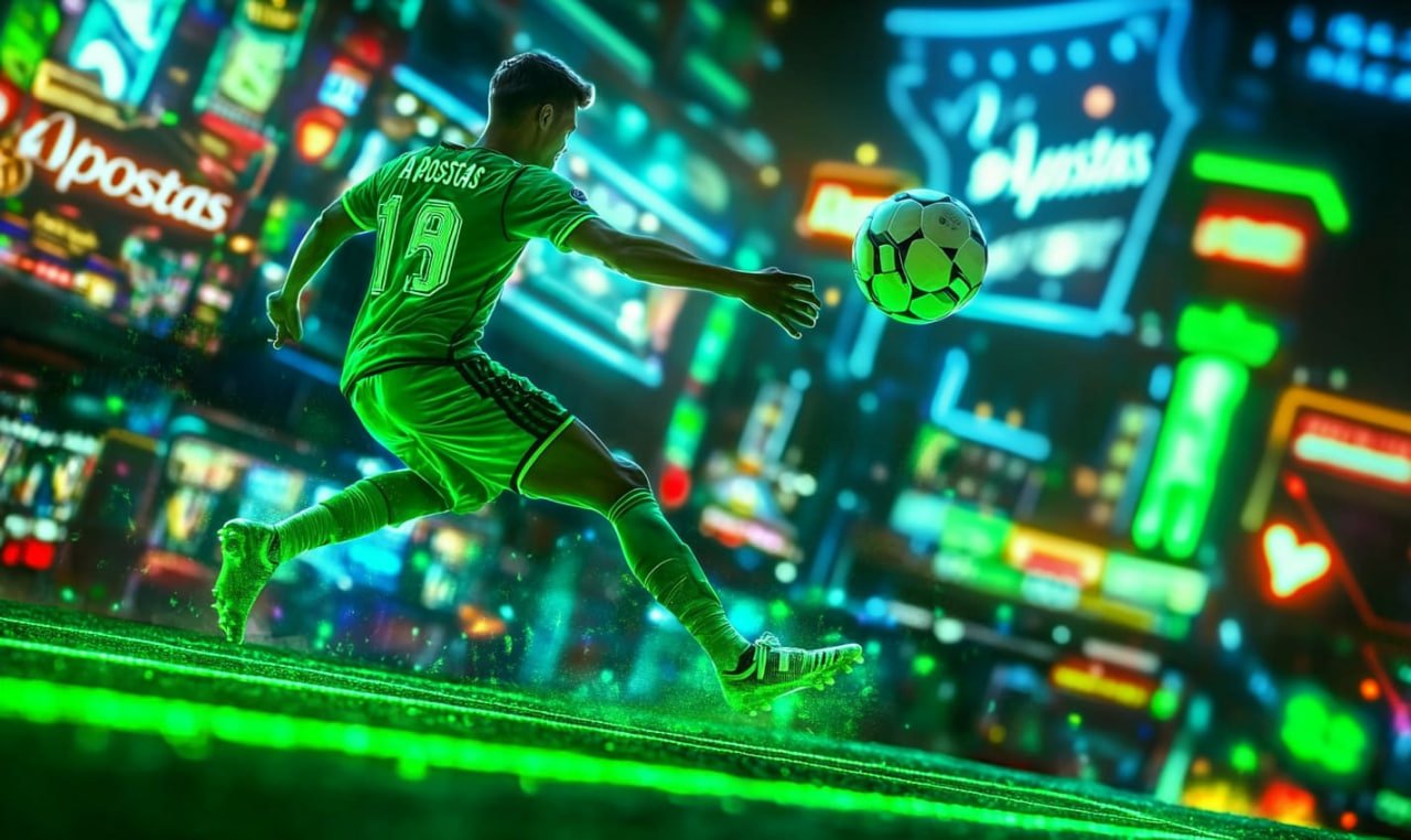888rio