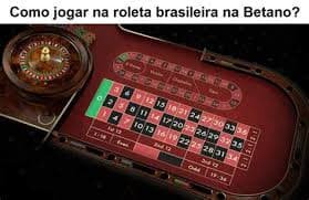 888rio