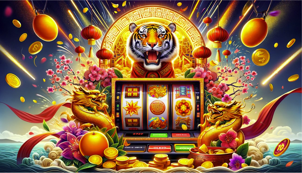 888rio