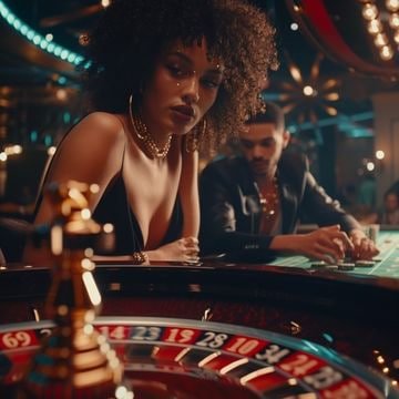 888rio