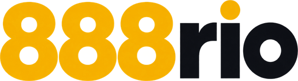 888rio